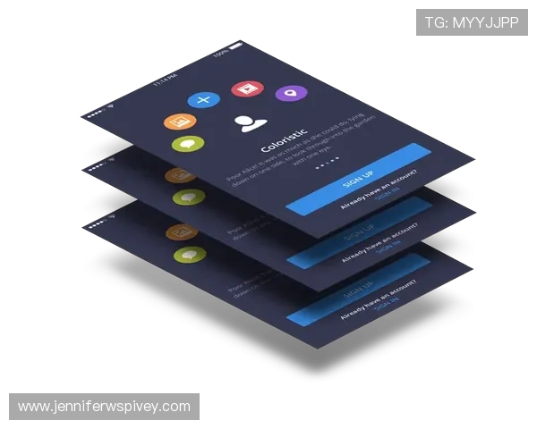 凯发首页地址如何注册账号流程详解新手必看快速完成注册 凯发首页地址如何注册账号流程详解新手必看快速完成注册