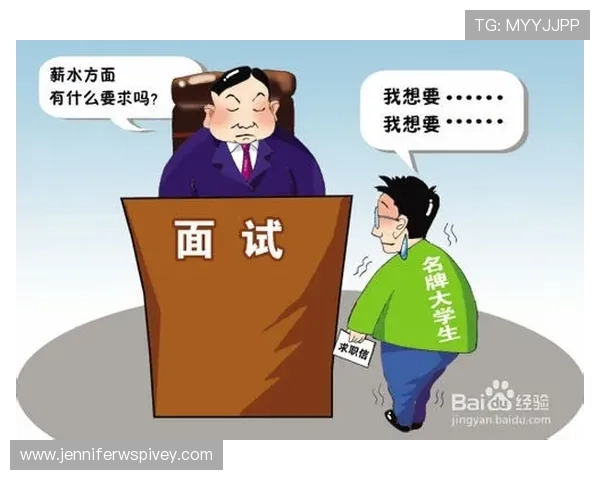 十三水高手必备的牌局分析技巧帮助你在比赛中占据优势位置