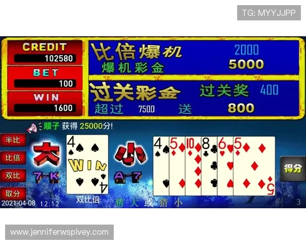 AG亚游棋牌娱乐模式全面介绍,享受多样化的游戏玩法带来无限乐趣与挑战 AG亚游棋牌娱乐模式全面介绍,享受多样化的游戏玩法带来无限乐趣与挑战