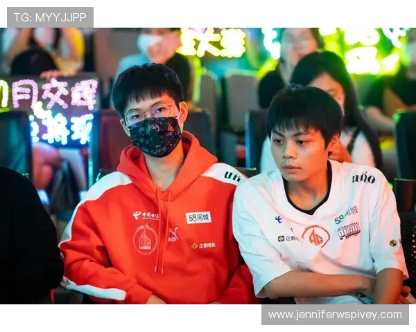 AG国际网娱乐全面解析现代线上娱乐新趋势助你轻松掌握AG国际网娱乐最新动态体验极致娱乐乐趣尽在AG国际网娱乐平台 AG国际网娱乐全面解析现代线上娱乐新趋势助你轻松掌握AG国际网娱乐最新动态体验极致娱乐乐趣尽在AG国际网娱乐平台