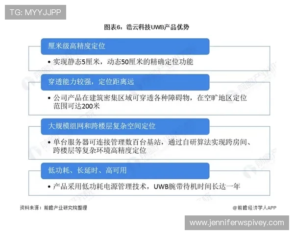 AG电游在线平台安全靠谱详细攻略全方位解析 AG电游在线平台安全靠谱详细攻略全方位解析