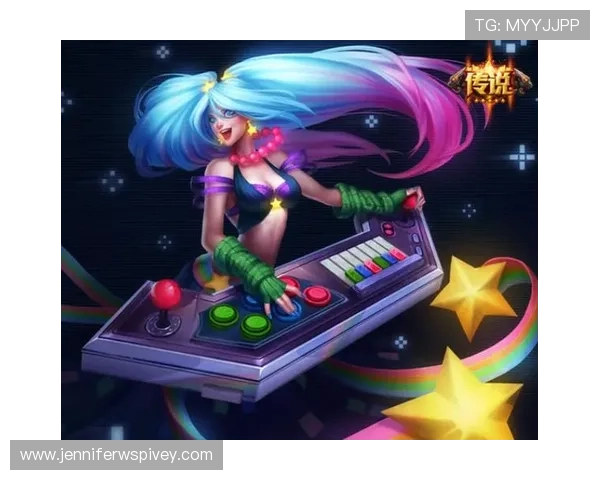 AG真人电子与传统博彩的区别,体验不同的娱乐方式和乐趣 AG真人电子与传统博彩的区别,体验不同的娱乐方式和乐趣