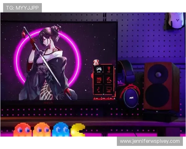 AG金沙电子官方网站全面解析最新游戏玩法与安全保障措施，享受放心畅玩的极致体验