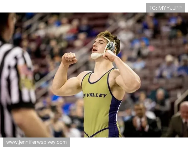 PA体育中国官网官方最新资讯及时查阅,尽享专业体育资讯一站式服务