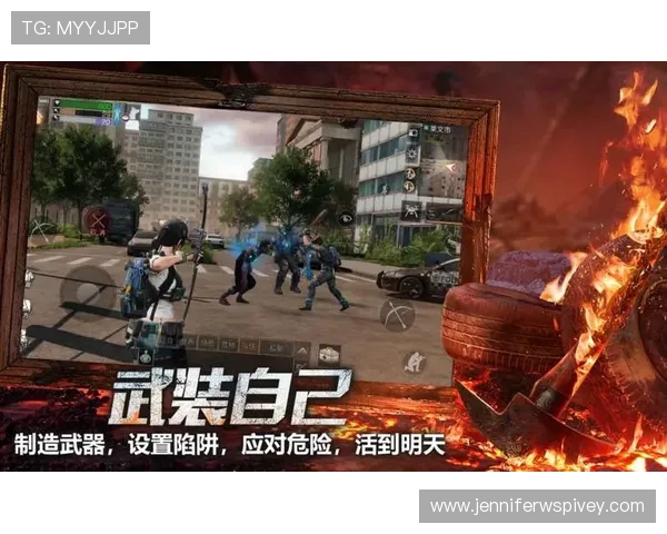 k发娱乐ag新用户专属礼包领取指南，领取福利不容错过