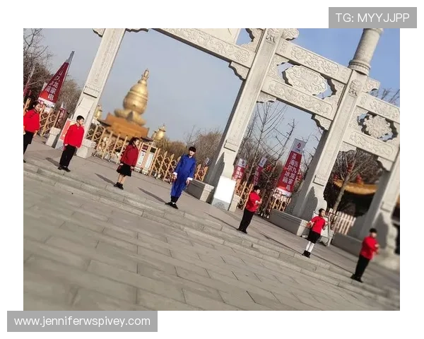凯发首页优惠带你享受丰富福利，开启专属优惠新体验