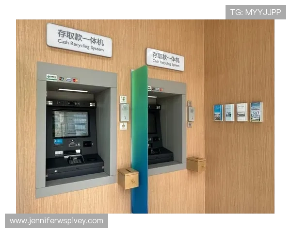 如何顺利完成凯发开户流程:实用技巧与常见问题解答 如何顺利完成凯发开户流程:实用技巧与常见问题解答