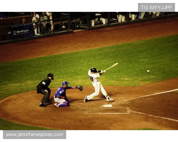 尊龙凯发 人生就是在搏 官方网站分享搏击人生的励志故事与成功经验 尊龙凯发 人生就是在搏 官方网站分享搏击人生的励志故事与成功经验