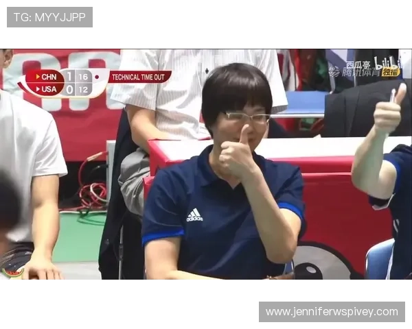 星空体育app官方下载步骤详解，轻松掌握下载安装流程