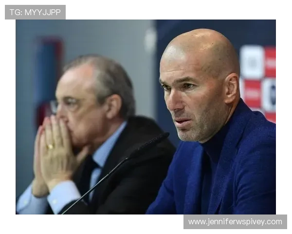 解决凯发体育手机版登录不上问题的实用技巧与步骤 解决凯发体育手机版登录不上问题的实用技巧与步骤