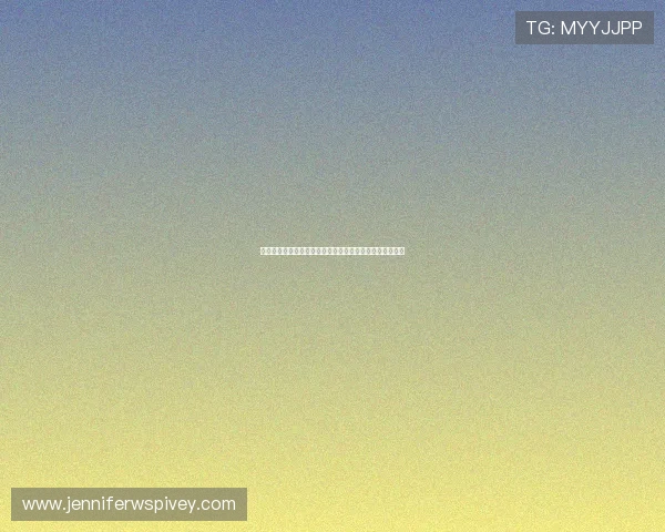 精彩的凯发娱乐滚球盘在线赛事推荐,不容错过的购彩机会