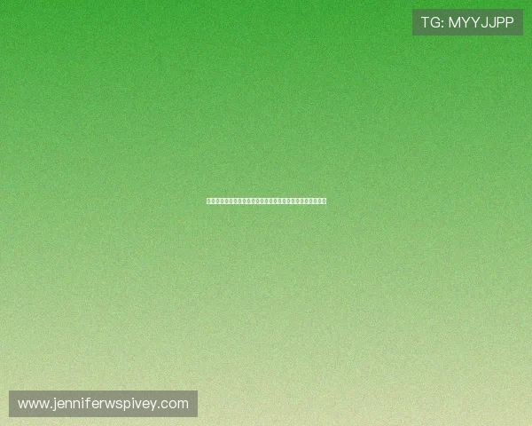 让凯发官方手机版陪伴你,随时随地享受顶尖游戏带来的乐趣 让凯发官方手机版陪伴你,随时随地享受顶尖游戏带来的乐趣