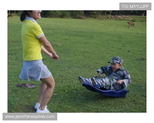 轻松体验凯发开户下载官网app享受丰富游戏选择 轻松体验凯发开户下载官网app享受丰富游戏选择