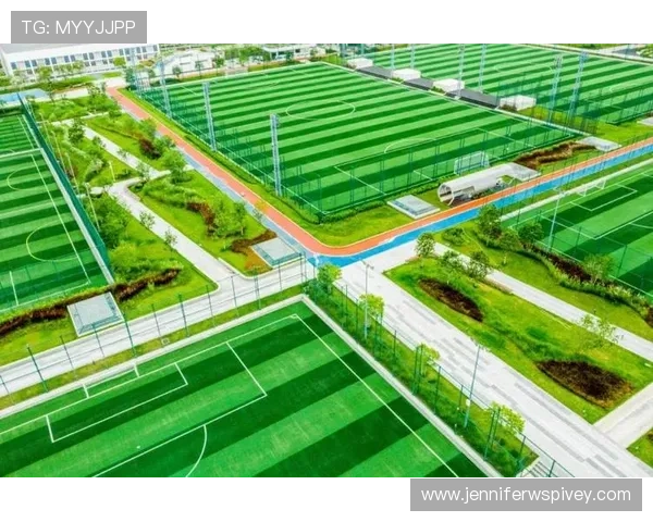 凯发体育备用平台官网最新版本上线，享受极速登录与丰富赛事选择