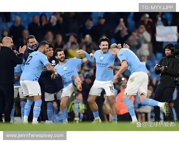 凯发体育曼城：曼城在欧洲赛场上的精彩表现回顾