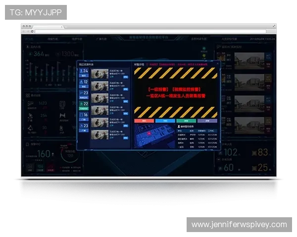 K8凯发旗舰厅下载官网最新版本更新内容，确保用户享受最新游戏功能与体验