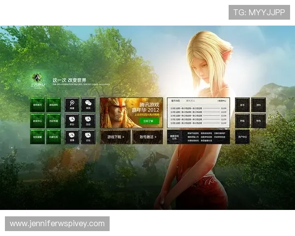 K8游戏官网常见问题及解决方案一览表