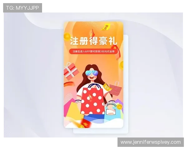 凯发下载进入：优惠活动不断上线，下载注册享受丰富奖励与福利