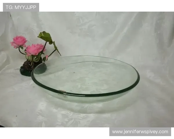 凯发体育官网平台登录网址官方入口，详细步骤帮助用户顺利登录平台