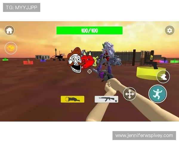 凯发娱乐手机app下载:官方正版保障确保每一次游戏都安全可靠 凯发娱乐手机app下载:官方正版保障确保每一次游戏都安全可靠