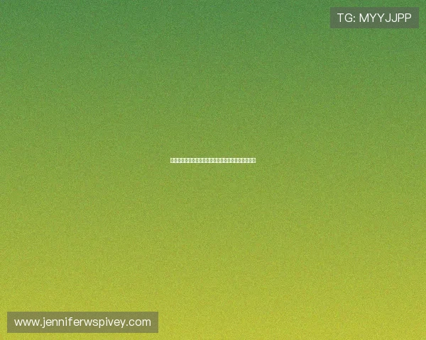 凯发娱乐百家乐：最新游戏界面设计带来极致视觉享受