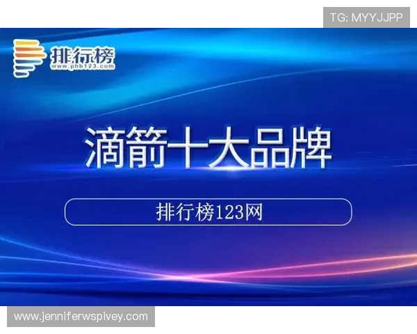 凯发手机官网客户端下载官方渠道，保障软件安全与稳定运行