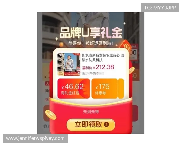 凯发手机网页版最新优惠活动，丰富奖励等你来领取