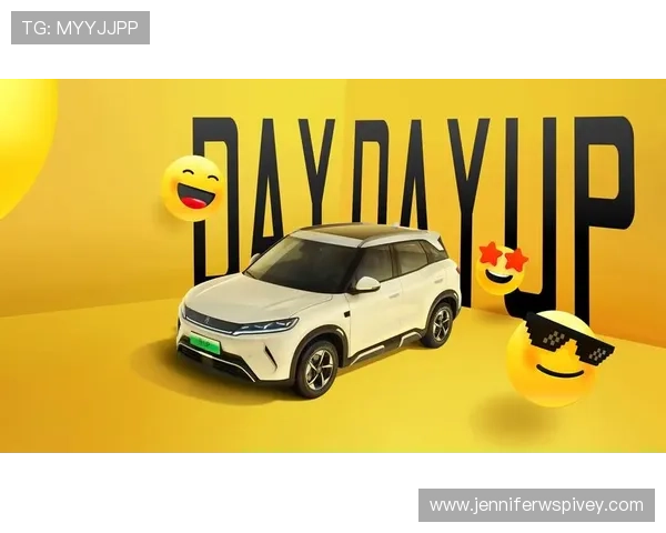 k8凯发天生赢家一触即发旗舰:最新游戏内容上线助你轻松赢取丰厚奖励 k8凯发天生赢家一触即发旗舰:最新游戏内容上线助你轻松赢取丰厚奖励