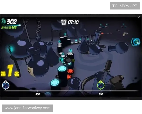 K8电玩大全:专业游戏评测与攻略分析,提升你的游戏水平与娱乐体验 K8电玩大全:专业游戏评测与攻略分析,提升你的游戏水平与娱乐体验