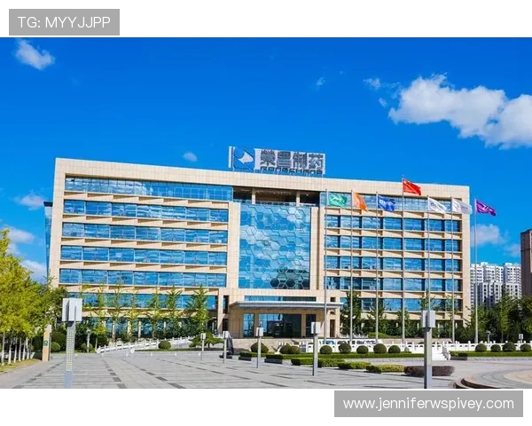 k8凯发天生赢家一触即发人:掌握关键操作技巧打造你的专属胜利密码 k8凯发天生赢家一触即发人:掌握关键操作技巧打造你的专属胜利密码