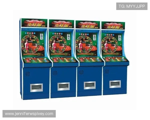 PP老虎机安全可靠平台推荐让你无忧游戏享受高额奖金的最佳途径