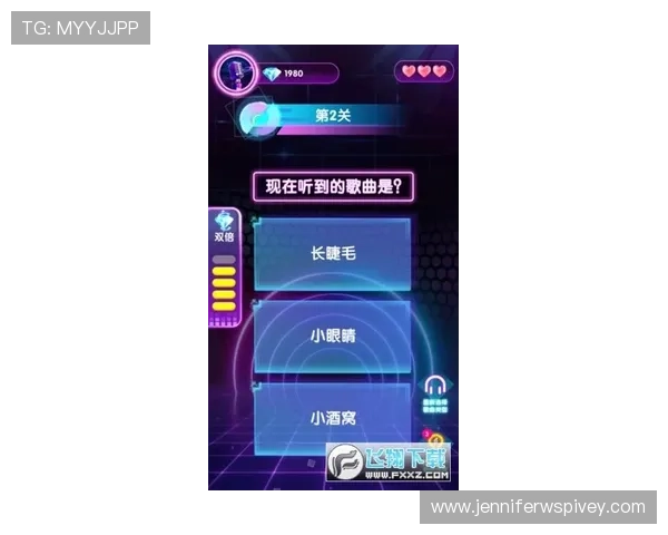 凯发ag官网app最新版本下载安装指南,全面提升您的游戏体验与安全保障 凯发ag官网app最新版本下载安装指南,全面提升您的游戏体验与安全保障