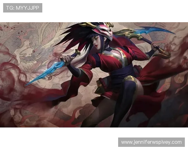 K8旗舰厅官方网站的客户服务与技术支持全攻略,解决玩家在游戏中遇到的各种问题 K8旗舰厅官方网站的客户服务与技术支持全攻略,解决玩家在游戏中遇到的各种问题