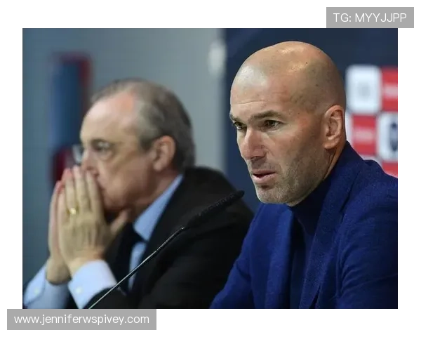 凯发体育平台最新版本下载与安装指南确保顺利体验全部功能