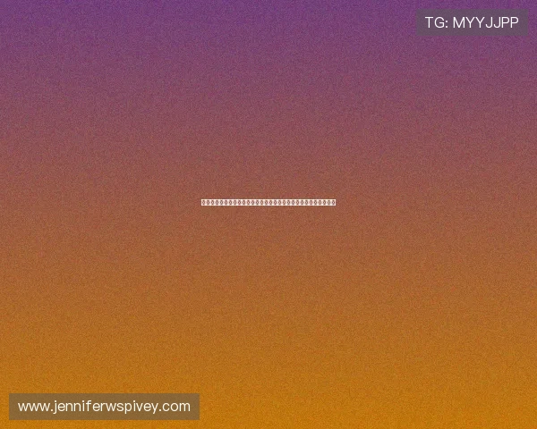 凯发九游娱乐现金开户安全可靠，轻松享受高额返水和丰富游戏体验