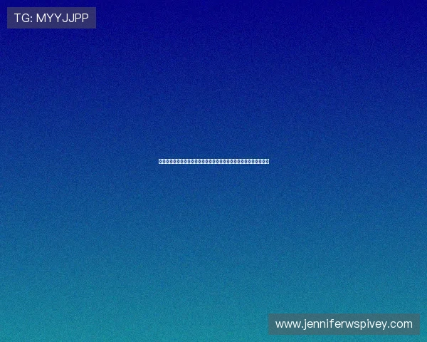 凯发娱乐手机版会员登录入口全面指南帮助用户快速安全登录体验提升