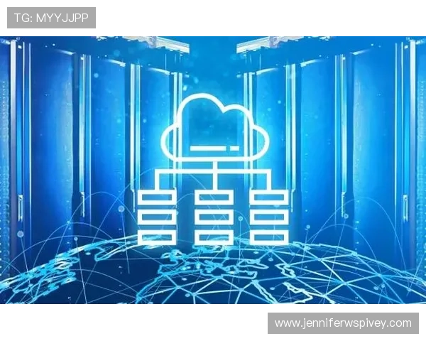 凯发在线平台天生赢家一触即发，提供专业的游戏支持与优质的客户服务