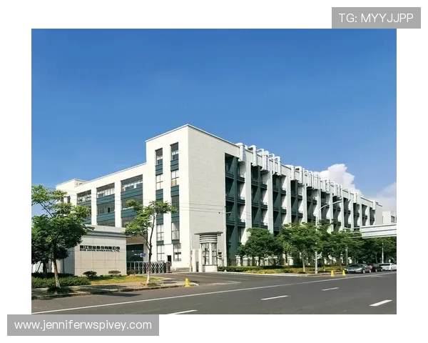 凯发国际中国官方网站首页帮助新手快速上手的详细操作流程指南 凯发国际中国官方网站首页帮助新手快速上手的详细操作流程指南