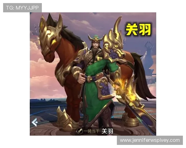 凯发娱乐网址官方地址最新入口,确保玩家安全登录体验全新游戏乐趣 凯发娱乐网址官方地址最新入口,确保玩家安全登录体验全新游戏乐趣