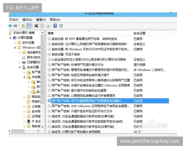 凯发电投网站登录遇到问题怎么办详细步骤与解决方法 凯发电投网站登录遇到问题怎么办详细步骤与解决方法
