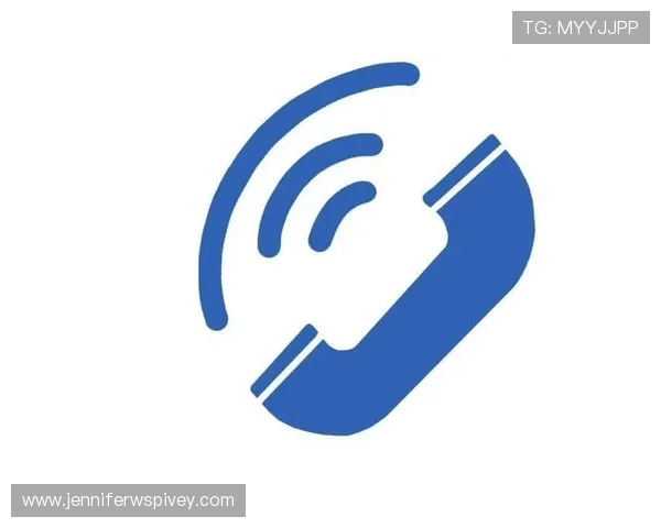 凯发线上手机app为用户提供专业的客服支持与全天候服务