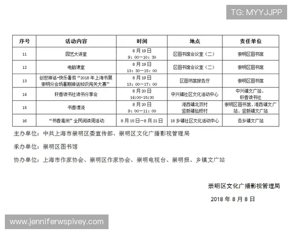 凯发配料全国分店电话查询流程及联系方式获取技巧 凯发配料全国分店电话查询流程及联系方式获取技巧