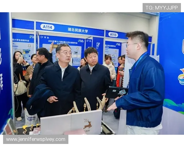 凯发网网站登录入口官网首页官方最新登录地址及安全保障措施 凯发网网站登录入口官网首页官方最新登录地址及安全保障措施