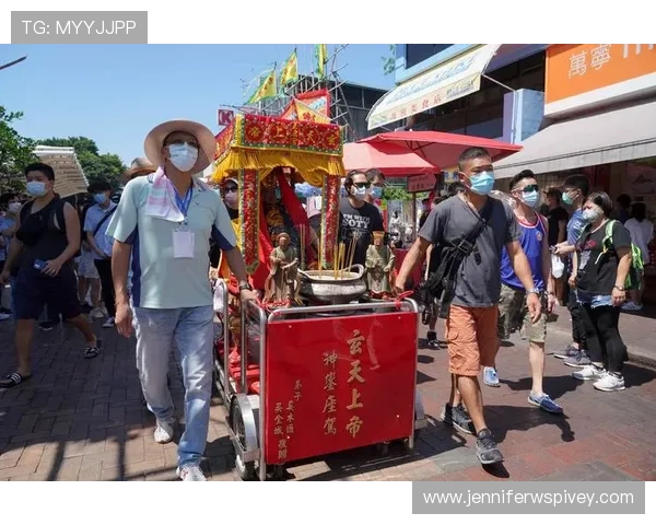 在K8凯发线上官网如何安全充值提现保障资金安全 在K8凯发线上官网如何安全充值提现保障资金安全