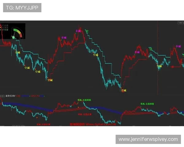 如何在K8亚游国际市场中实现稳健盈利与风险控制的实用策略指南 如何在K8亚游国际市场中实现稳健盈利与风险控制的实用策略指南