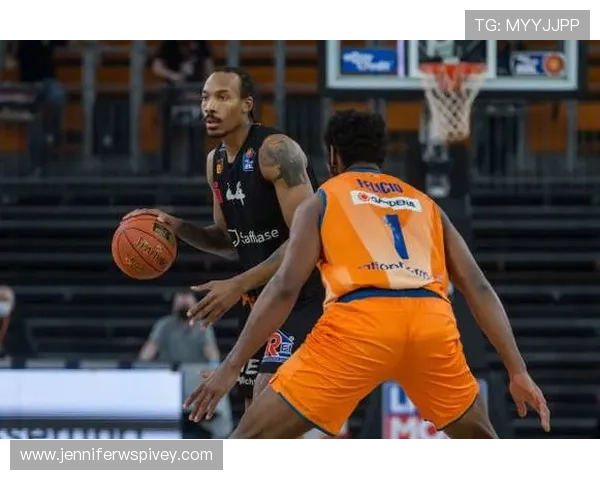 掌握K8凯发手机版会员登录步骤，轻松开启您的线上娱乐新体验