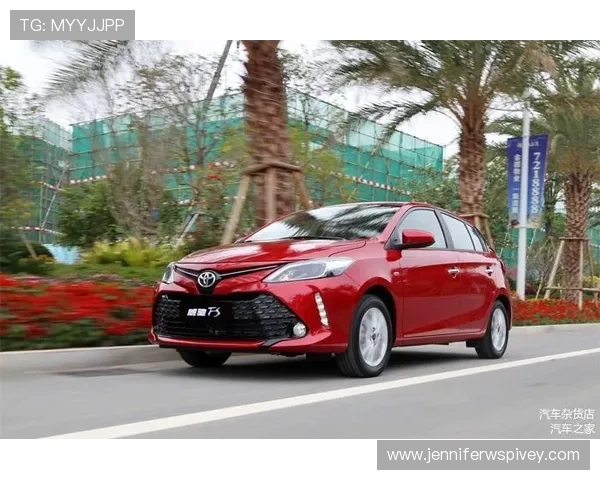 选择凯发ag旗舰厅登录的五大理由与优势解析 选择凯发ag旗舰厅登录的五大理由与优势解析