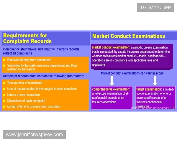 K8亚游平台介绍:介绍平台的合法合规运营情况,保障玩家权益与平台信誉 K8亚游平台介绍:介绍平台的合法合规运营情况,保障玩家权益与平台信誉
