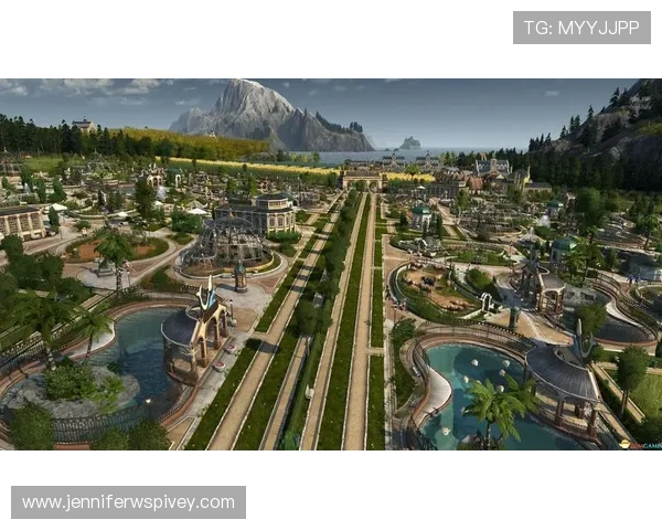 K8电投游戏的盈利模式与收益分析帮助玩家合理规划投注策略