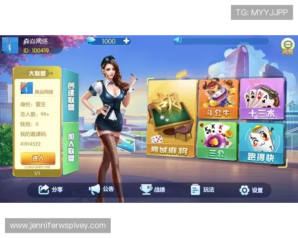 凯发九游注册账号遇到问题怎么办详细解决方案推荐